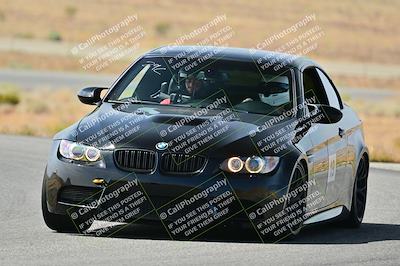 media/Jun-01-2025-VIP Trackdays (Sun) [[b20349723e]]/C Group/Session 1 (Turn 4)/